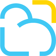 Minnesram Minnesram logo