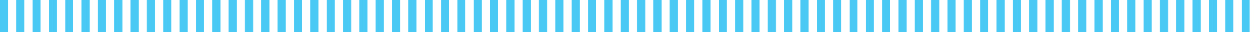 bg-lines-1-blue1
